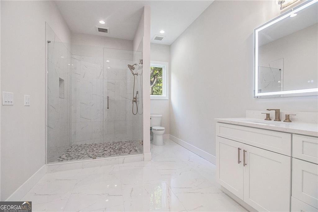 240 Traditions Drive Alpharetta - Photo 41