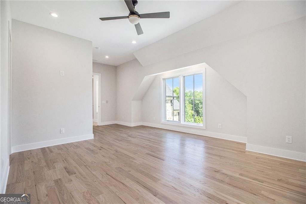 240 Traditions Drive Alpharetta - Photo 42