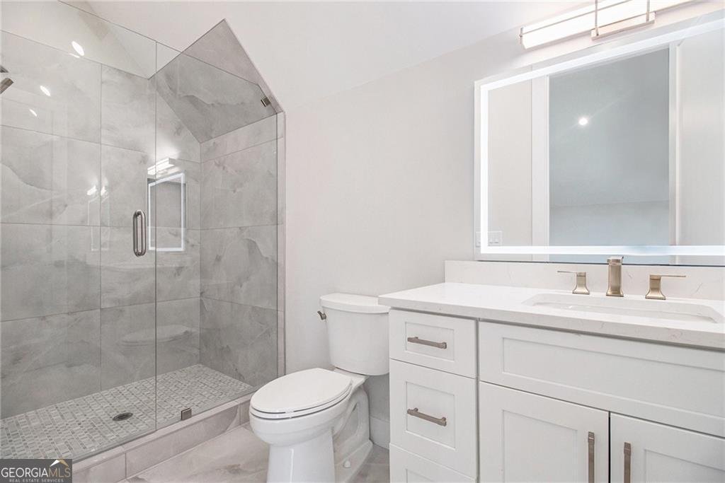 240 Traditions Drive Alpharetta - Photo 43