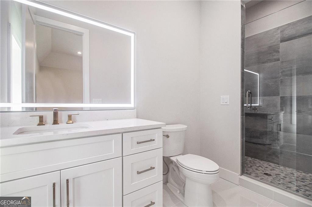 240 Traditions Drive Alpharetta - Photo 45