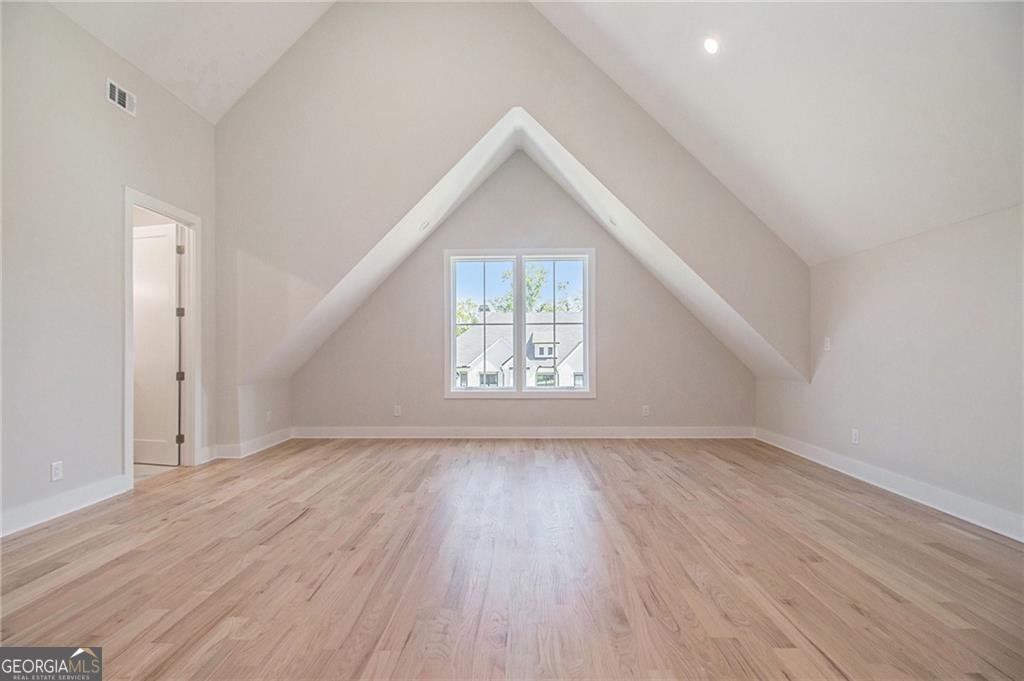 240 Traditions Drive Alpharetta - Photo 46