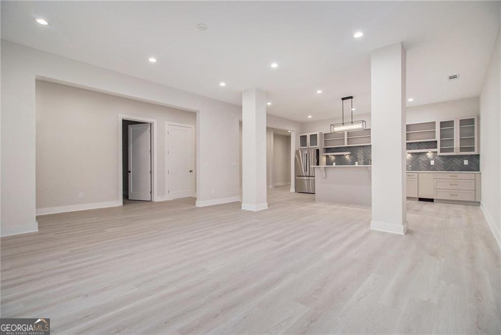 240 Traditions Drive Alpharetta - Photo 47