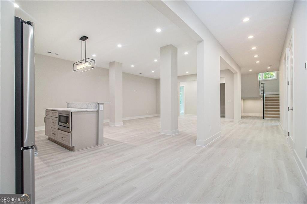 240 Traditions Drive Alpharetta - Photo 48