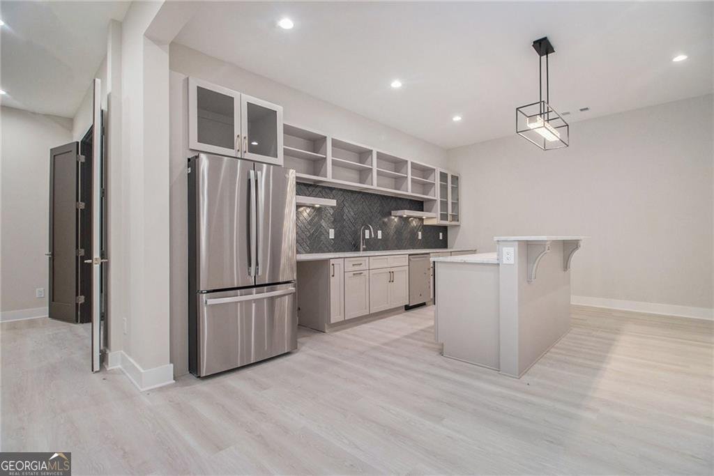 240 Traditions Drive Alpharetta - Photo 49