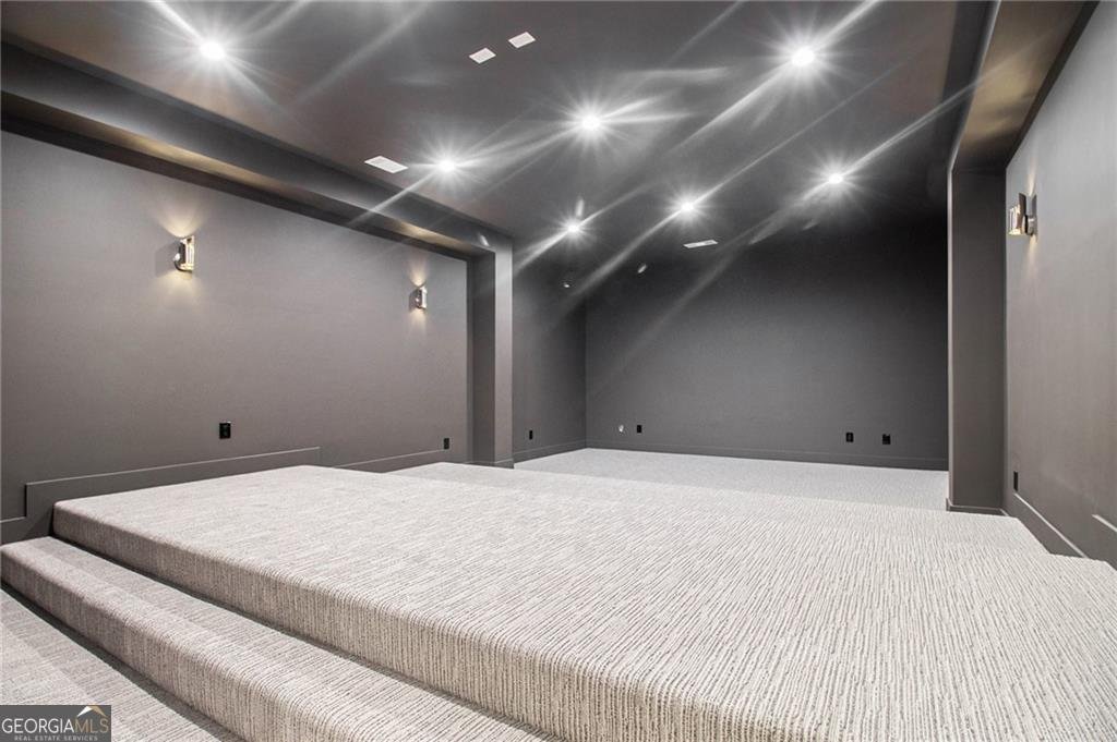 240 Traditions Drive Alpharetta - Photo 51