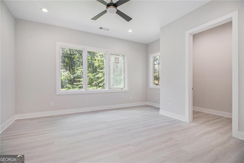 240 Traditions Drive Alpharetta - Photo 52