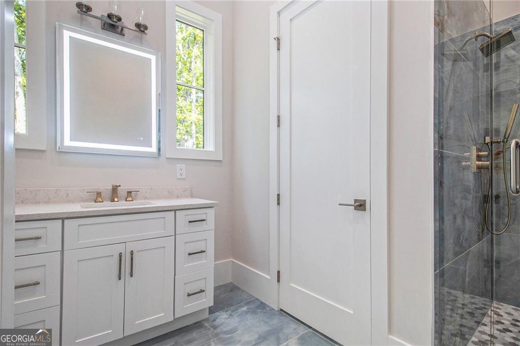 240 Traditions Drive Alpharetta - Photo 53