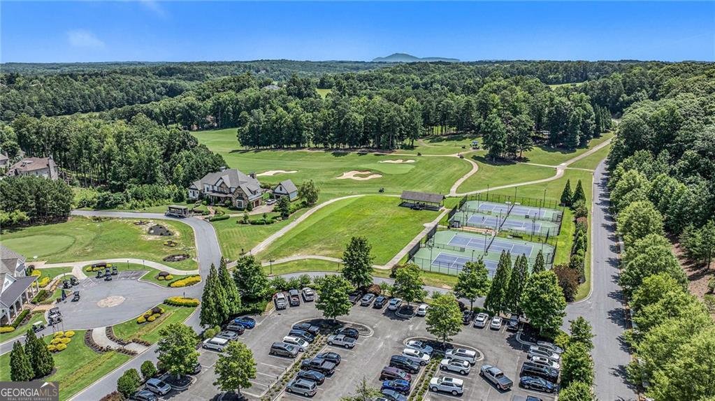 240 Traditions Drive Alpharetta - Photo 62