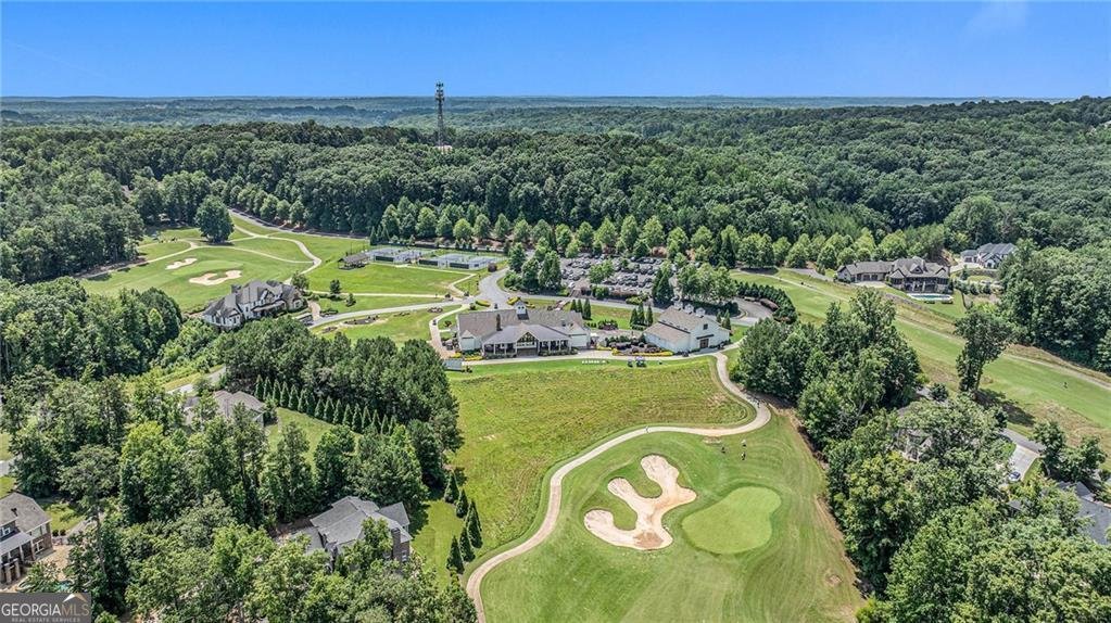 240 Traditions Drive Alpharetta - Photo 63