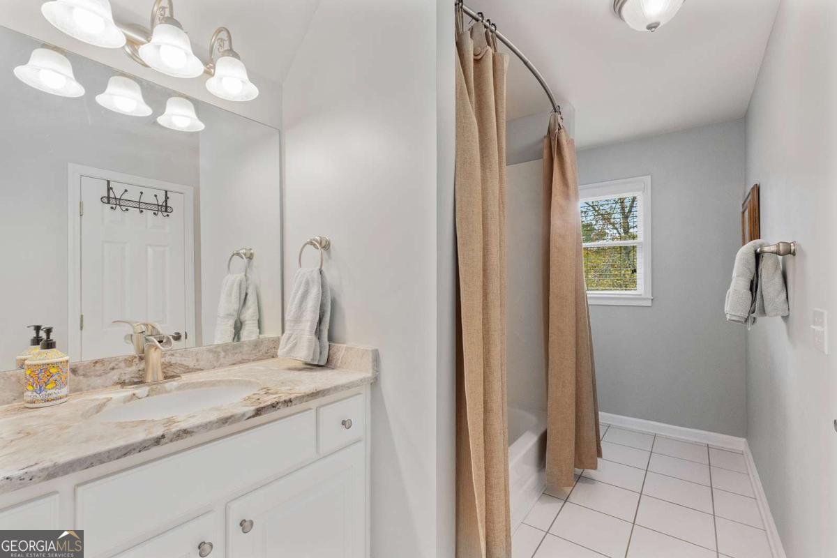 219 Morning Mist Way Woodstock - Photo 40