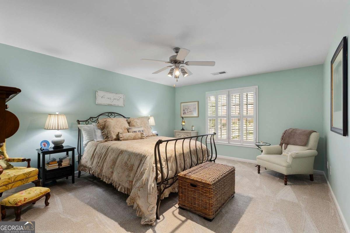 219 Morning Mist Way Woodstock - Photo 41