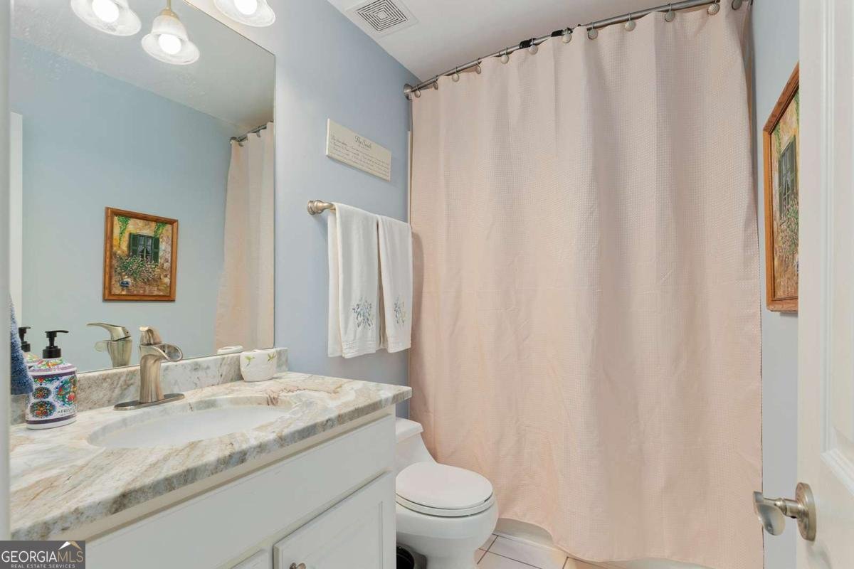 219 Morning Mist Way Woodstock - Photo 42