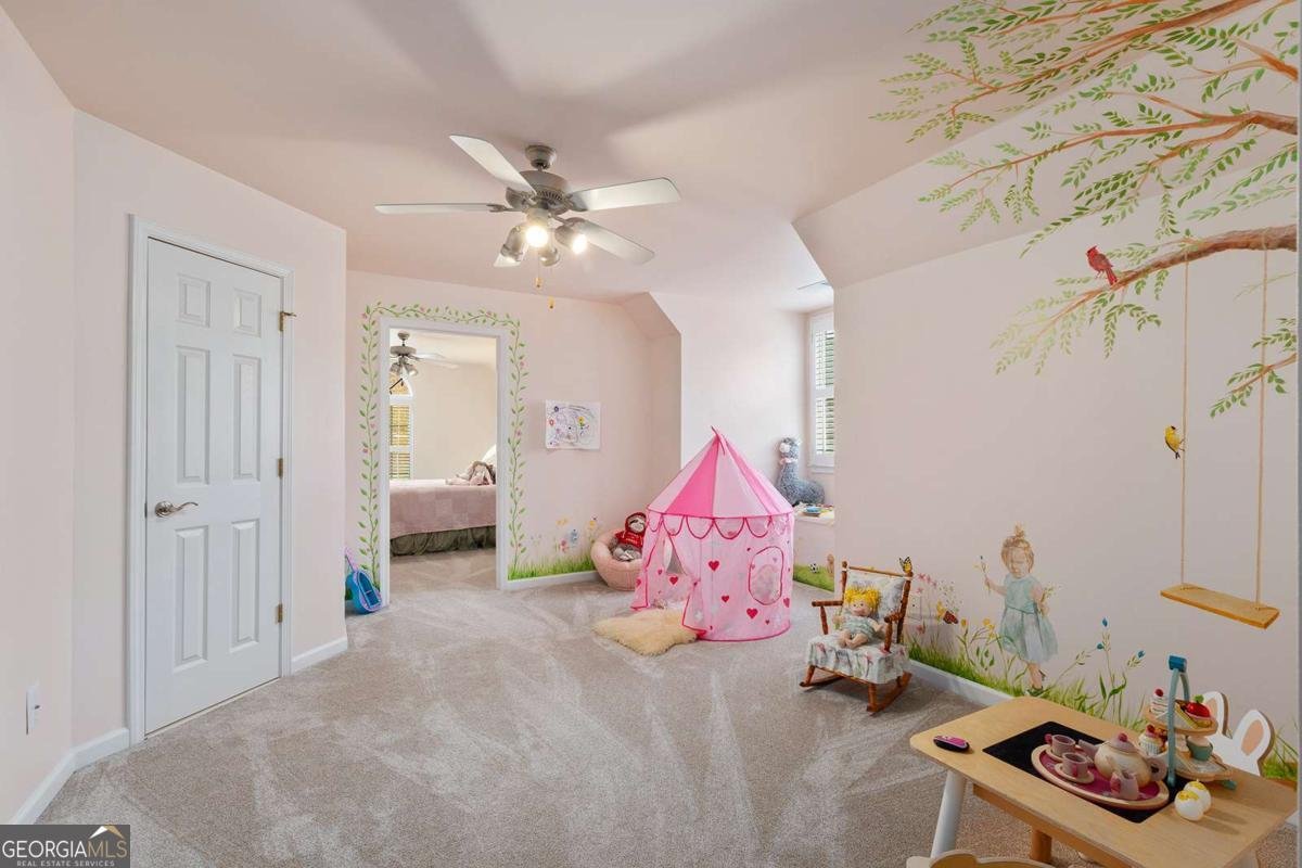 219 Morning Mist Way Woodstock - Photo 43