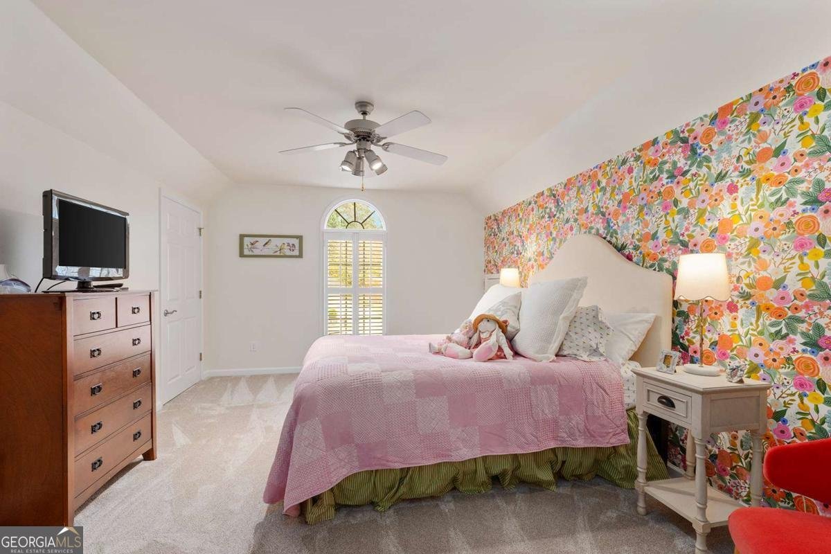 219 Morning Mist Way Woodstock - Photo 44