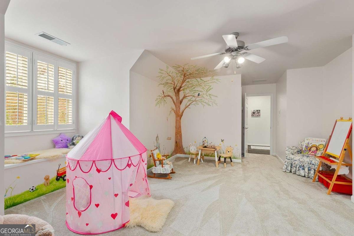 219 Morning Mist Way Woodstock - Photo 45