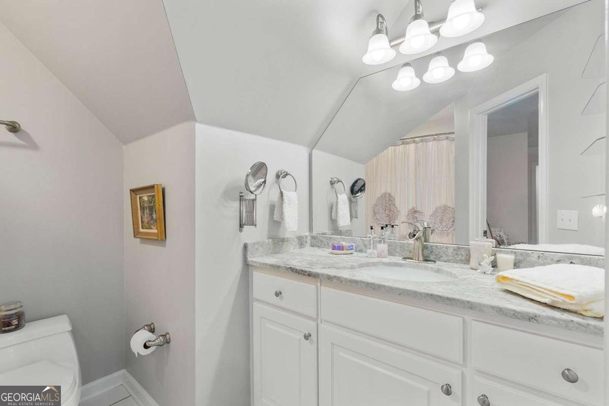 219 Morning Mist Way Woodstock - Photo 46