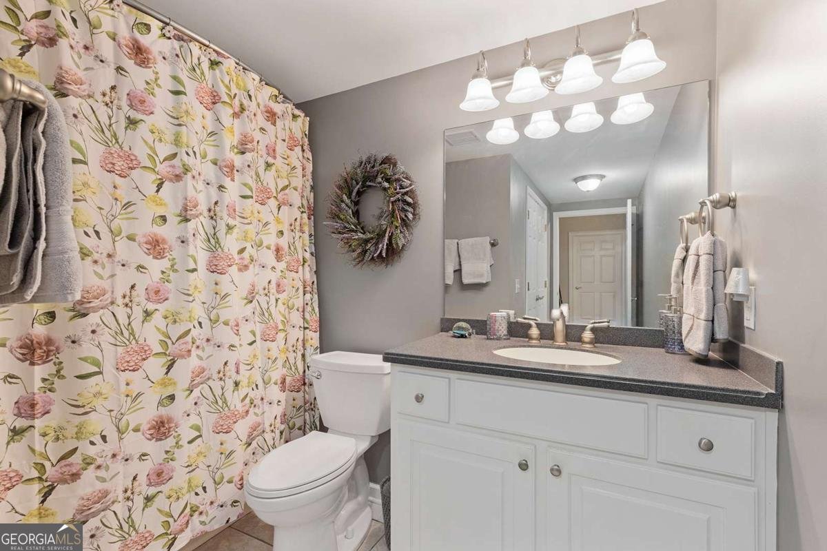 219 Morning Mist Way Woodstock - Photo 48