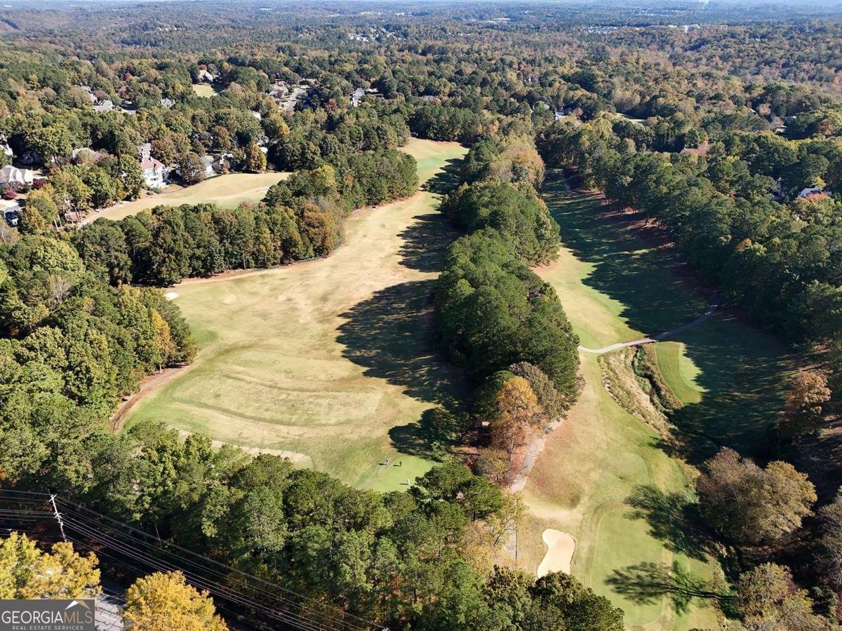 219 Morning Mist Way Woodstock - Photo 64