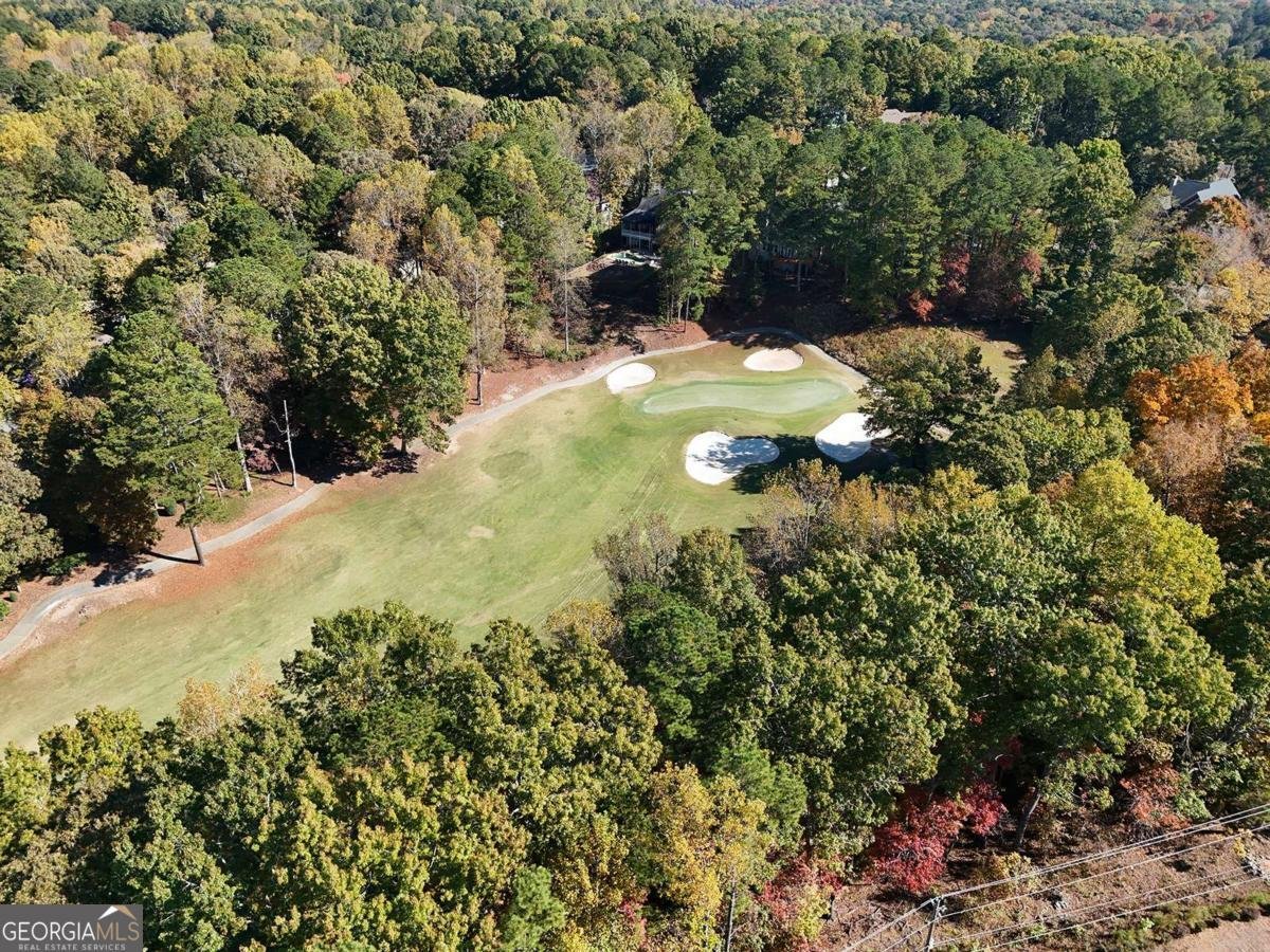 219 Morning Mist Way Woodstock - Photo 65