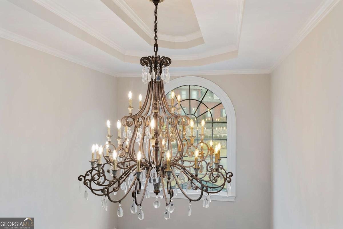 219 Morning Mist Way Woodstock - Photo 7