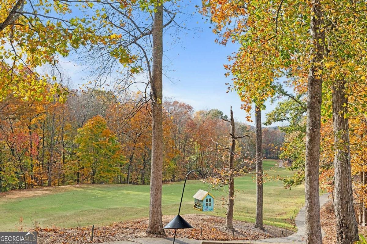 219 Morning Mist Way Woodstock - Photo 72