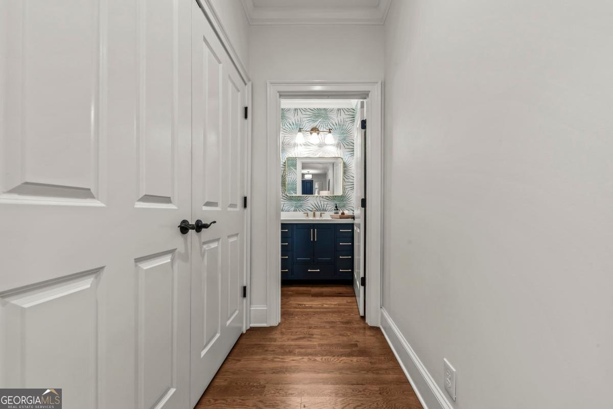 1101 Lockets Trail Greensboro - Photo 27