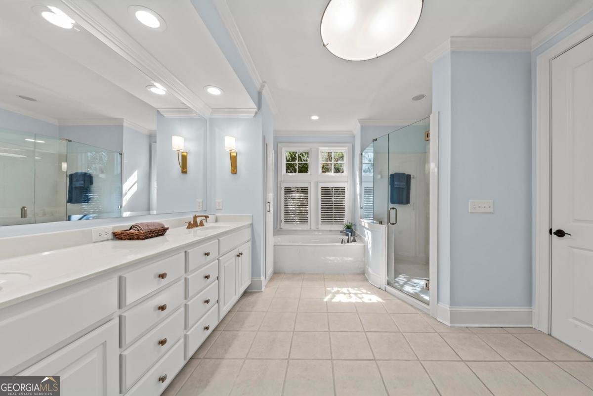 1101 Lockets Trail Greensboro - Photo 34