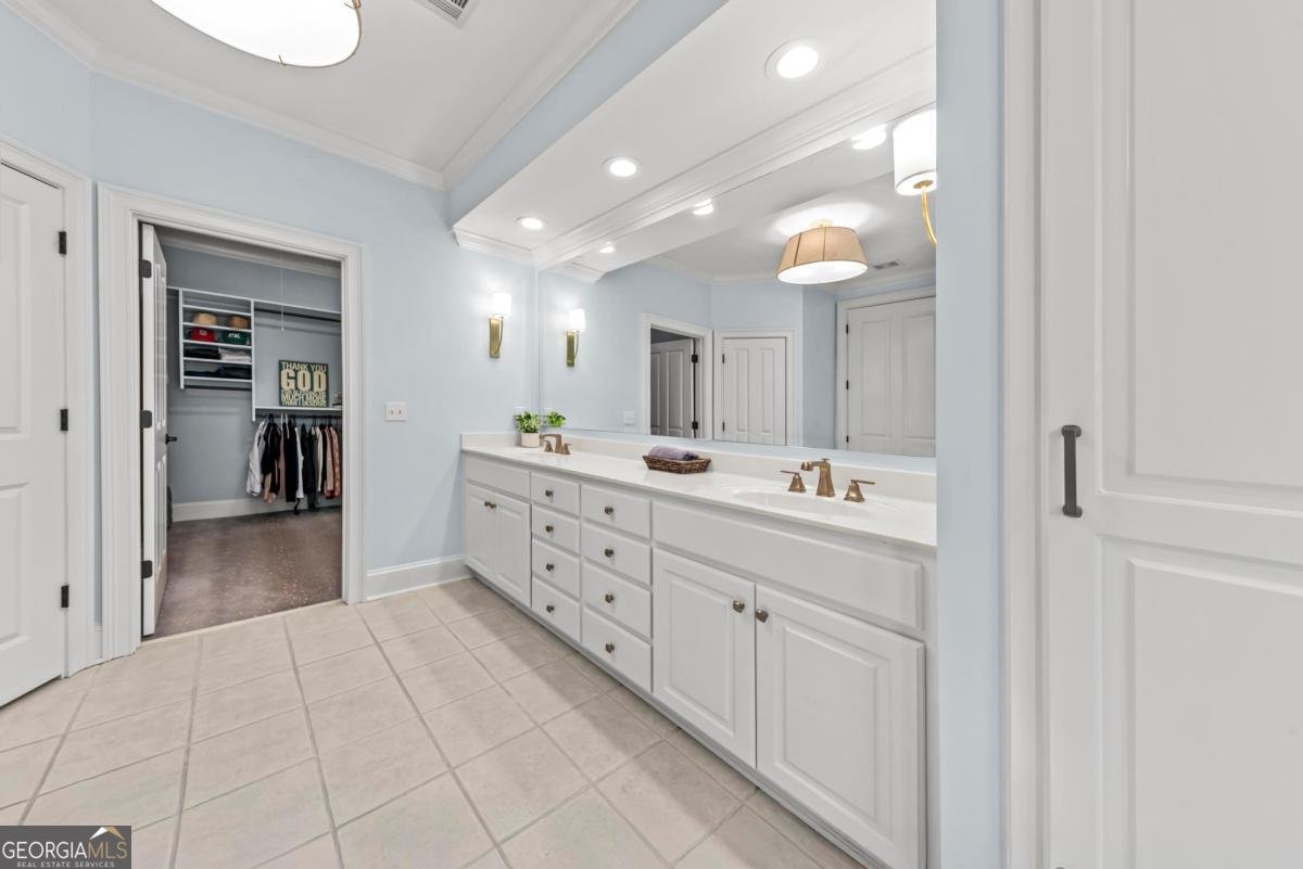 1101 Lockets Trail Greensboro - Photo 35