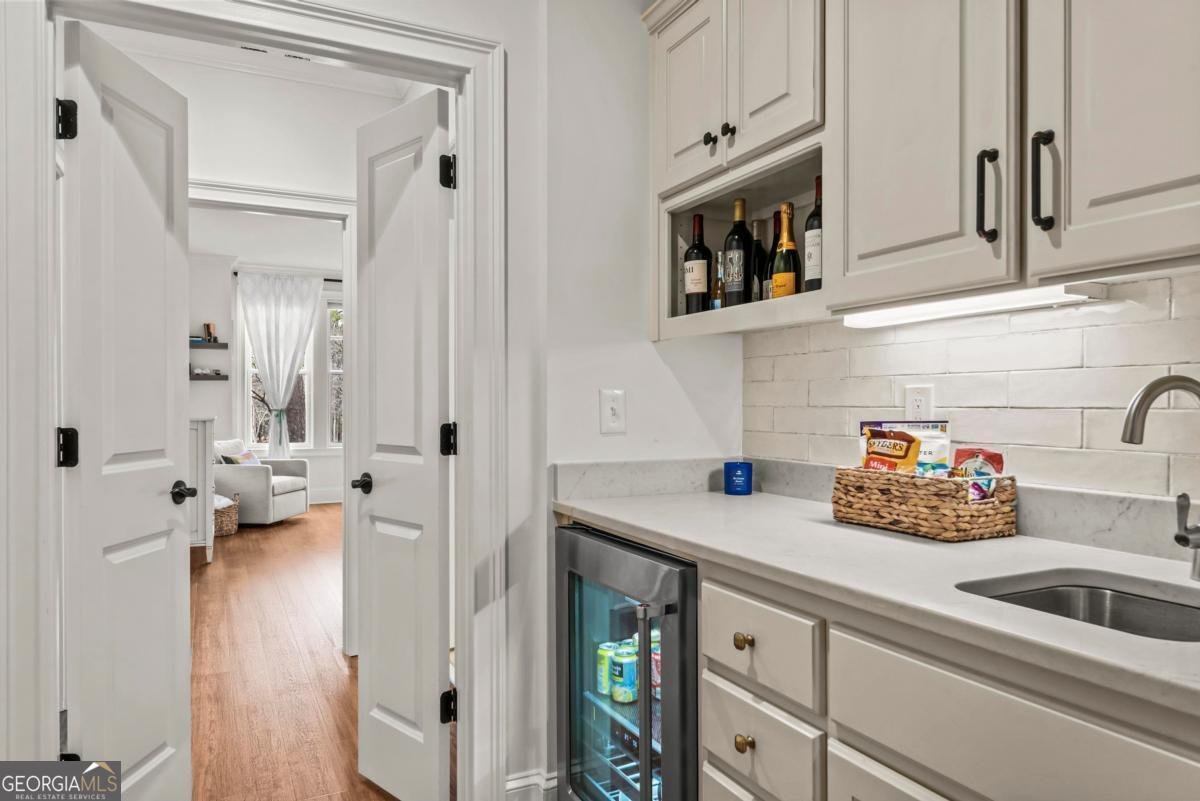 1101 Lockets Trail Greensboro - Photo 40