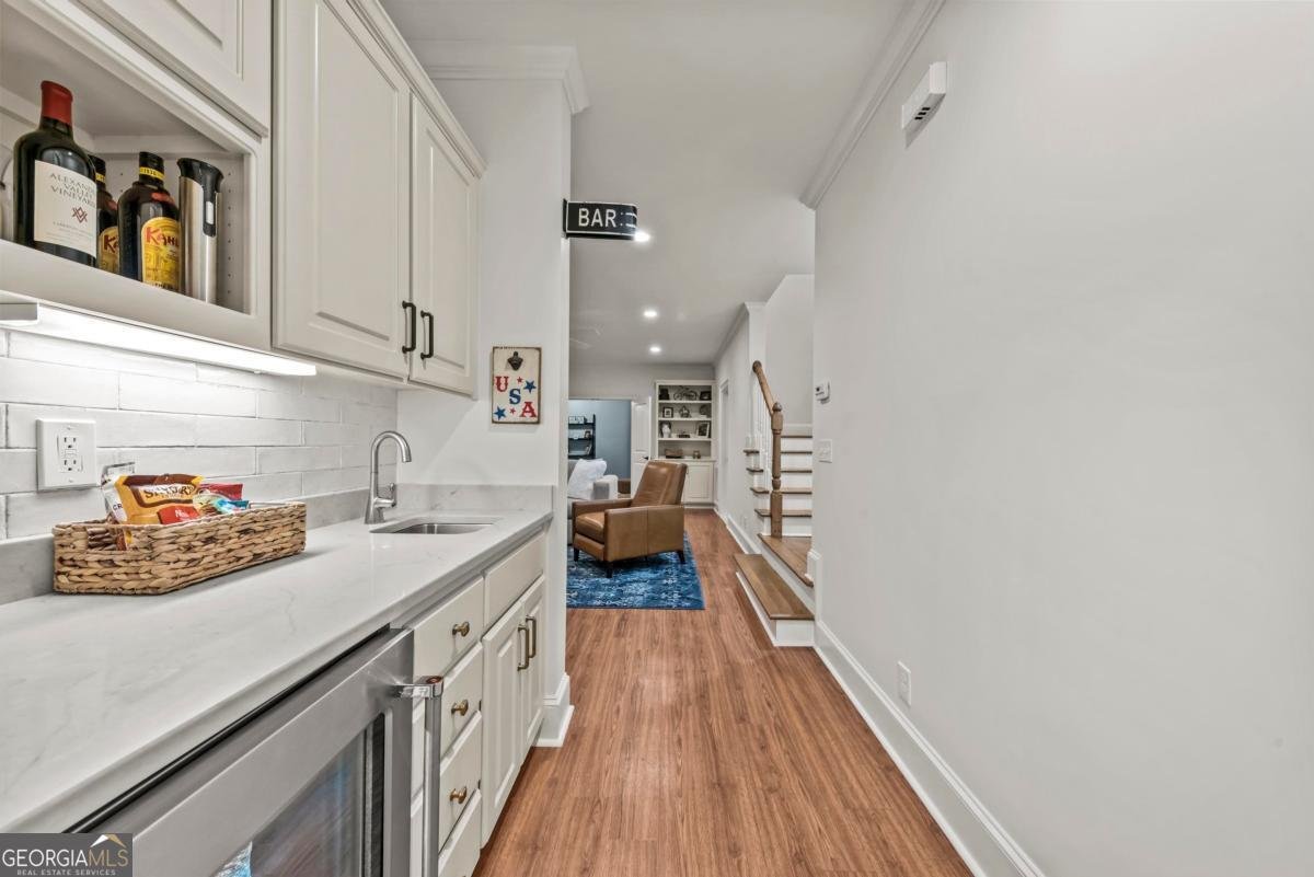 1101 Lockets Trail Greensboro - Photo 41