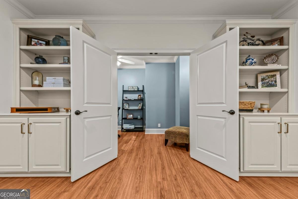 1101 Lockets Trail Greensboro - Photo 43