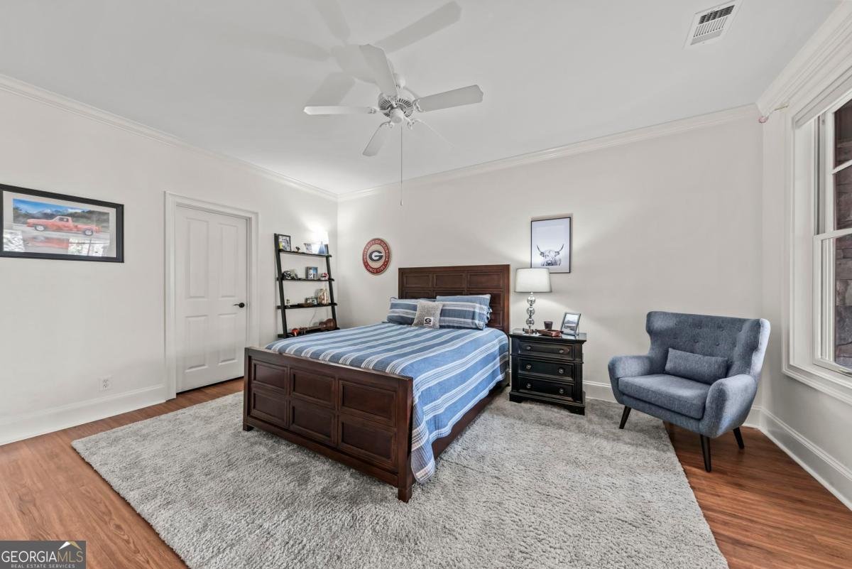 1101 Lockets Trail Greensboro - Photo 45