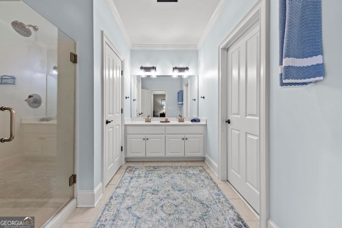 1101 Lockets Trail Greensboro - Photo 48