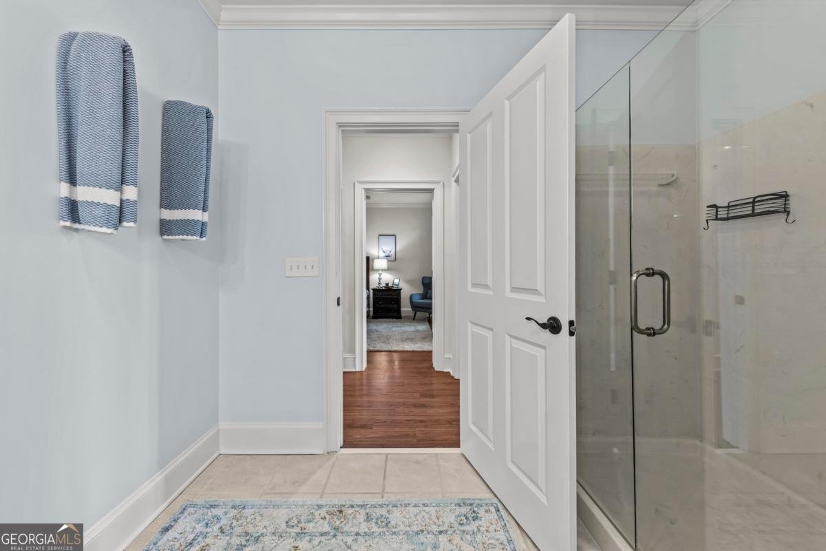 1101 Lockets Trail Greensboro - Photo 49