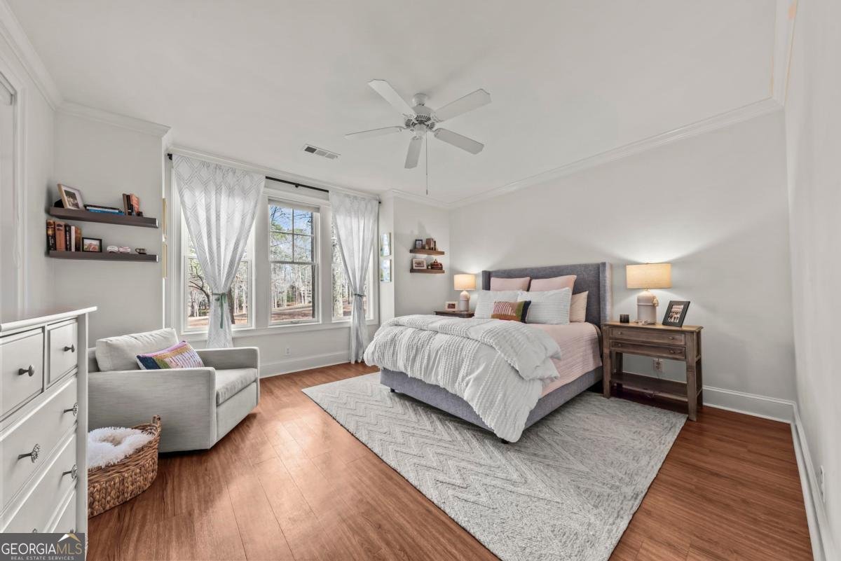 1101 Lockets Trail Greensboro - Photo 51