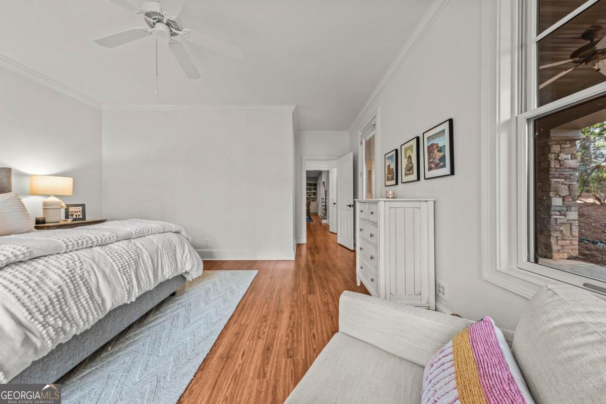 1101 Lockets Trail Greensboro - Photo 52