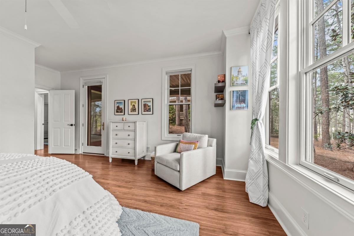 1101 Lockets Trail Greensboro - Photo 53