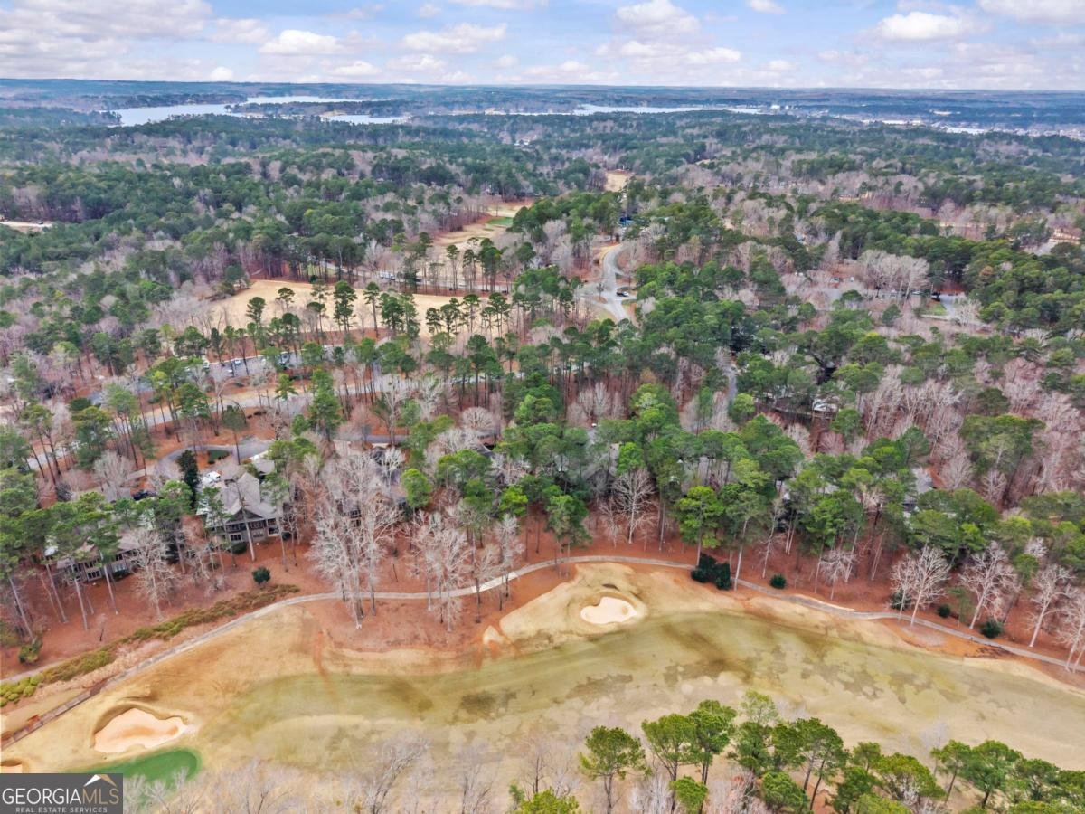 1101 Lockets Trail Greensboro - Photo 56