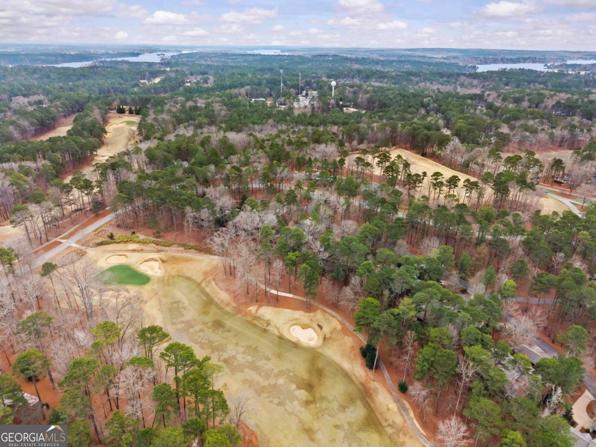 1101 Lockets Trail Greensboro - Photo 57