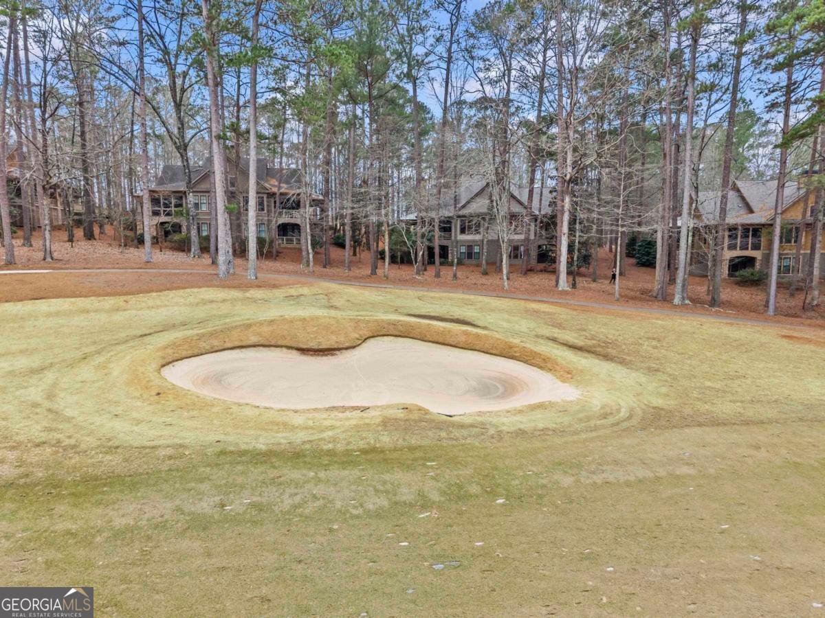 1101 Lockets Trail Greensboro - Photo 58