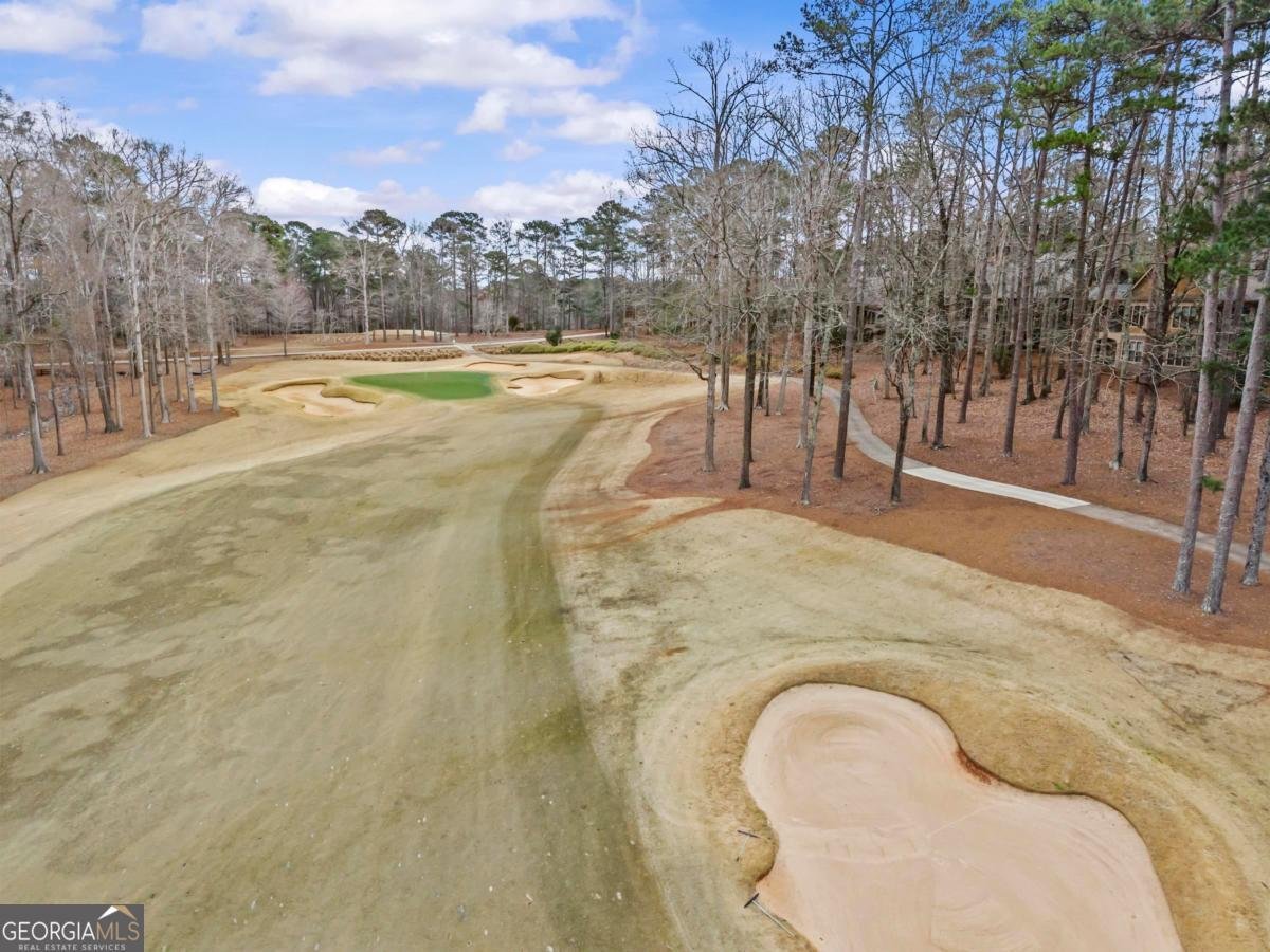 1101 Lockets Trail Greensboro - Photo 59