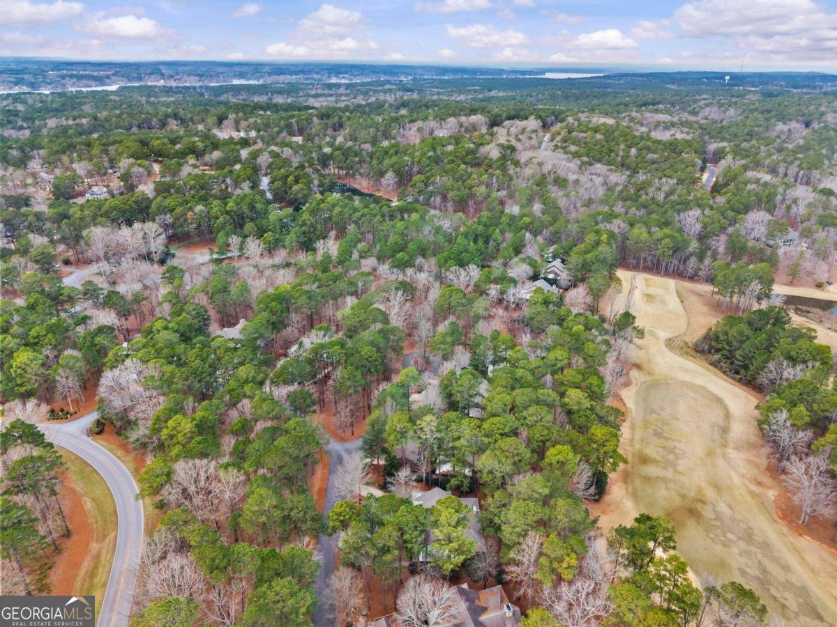 1101 Lockets Trail Greensboro - Photo 66