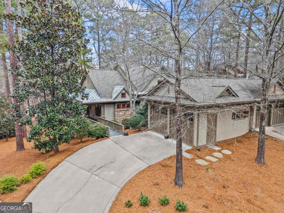 1101 Lockets Trail Greensboro - Photo 67