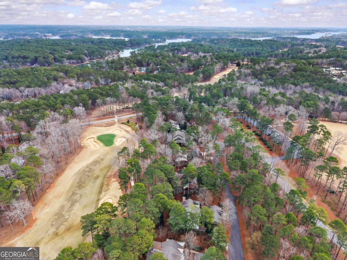 1101 Lockets Trail Greensboro - Photo 73