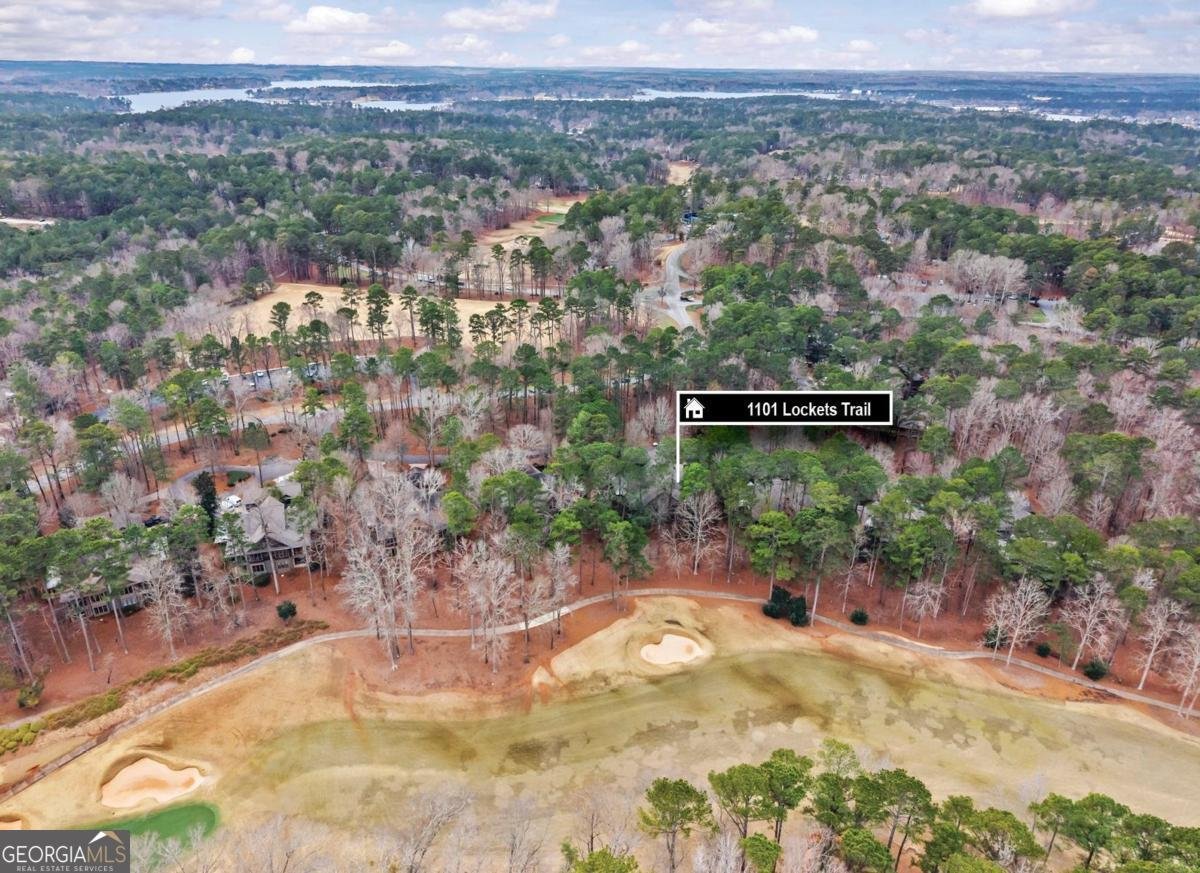 1101 Lockets Trail Greensboro - Photo 74