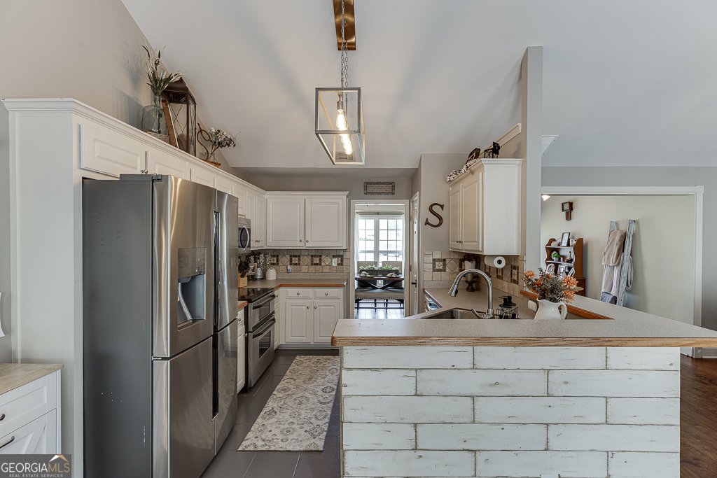 131 Wood Cove Jefferson - Photo 17