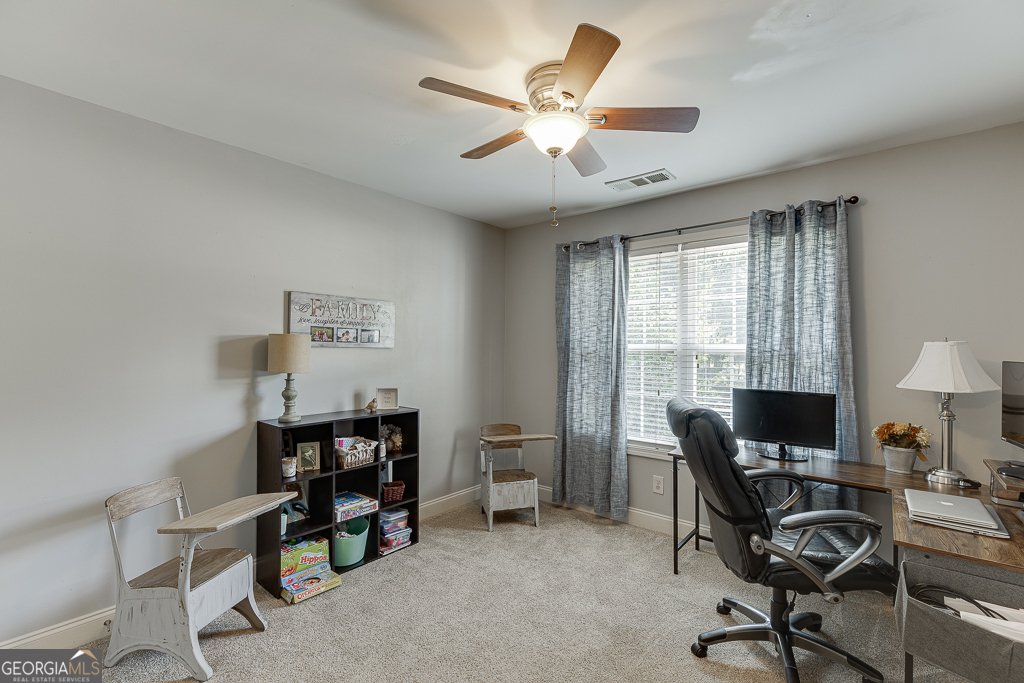 131 Wood Cove Jefferson - Photo 23