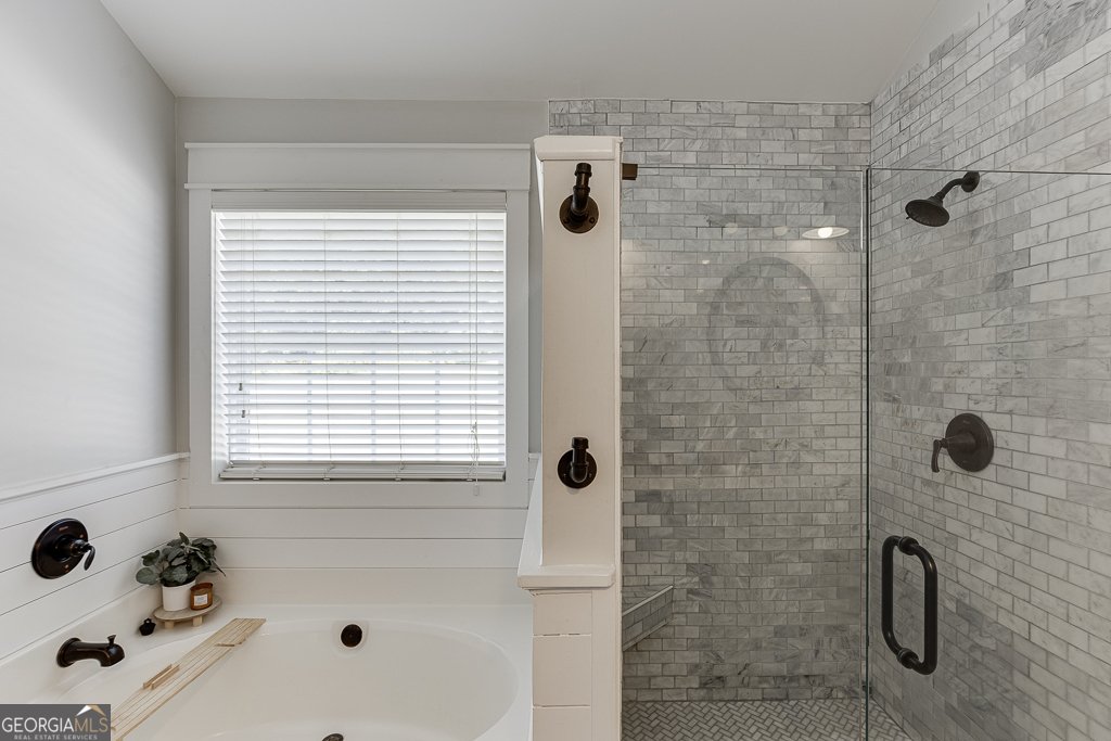 131 Wood Cove Jefferson - Photo 32