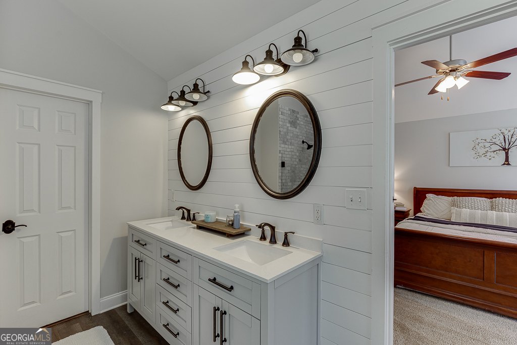 131 Wood Cove Jefferson - Photo 33