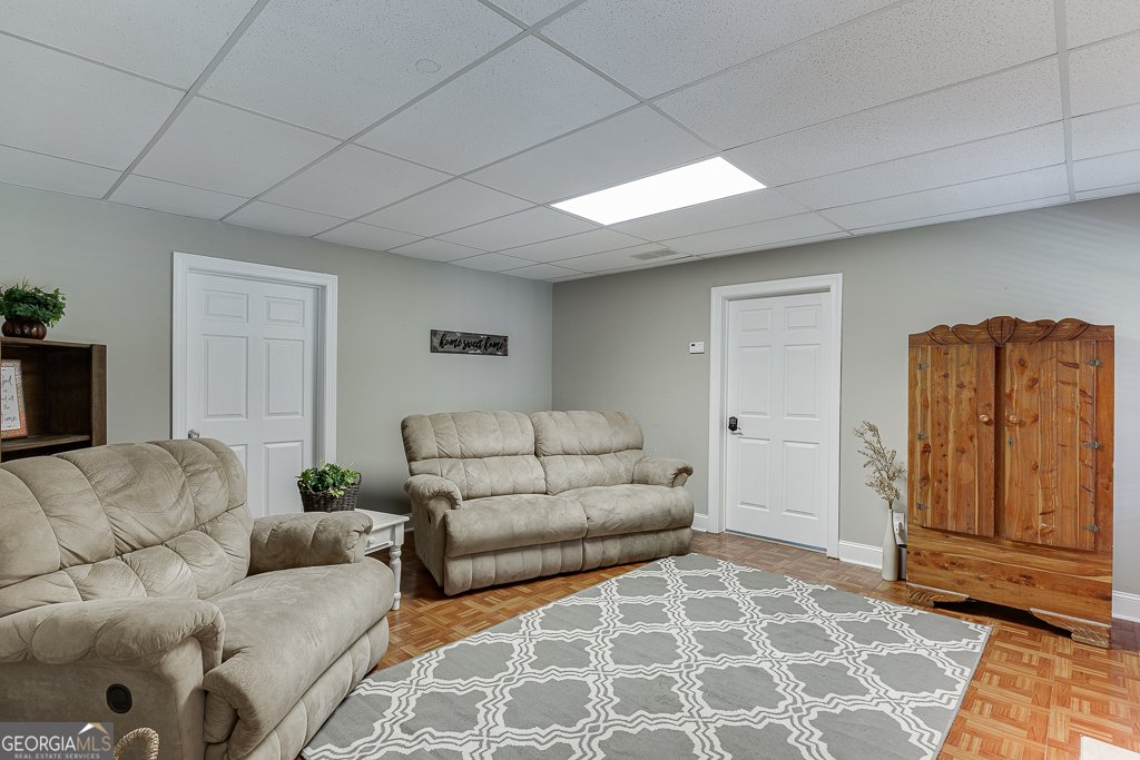 131 Wood Cove Jefferson - Photo 37